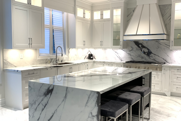 Magna Custom Designs