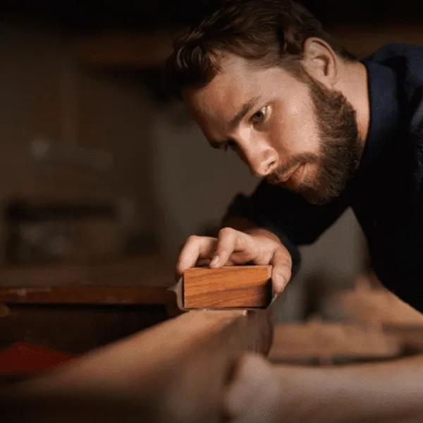 Custom Cabinetry kitchen Custom Cabinetry kitchen