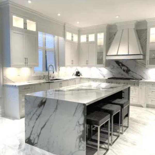 Custom kitchen cabinet Custom kitchen cabinet