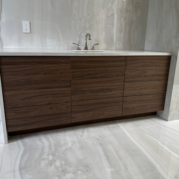 Custom-Vanity-Magna-Custom Custom Vanity Magna Custom