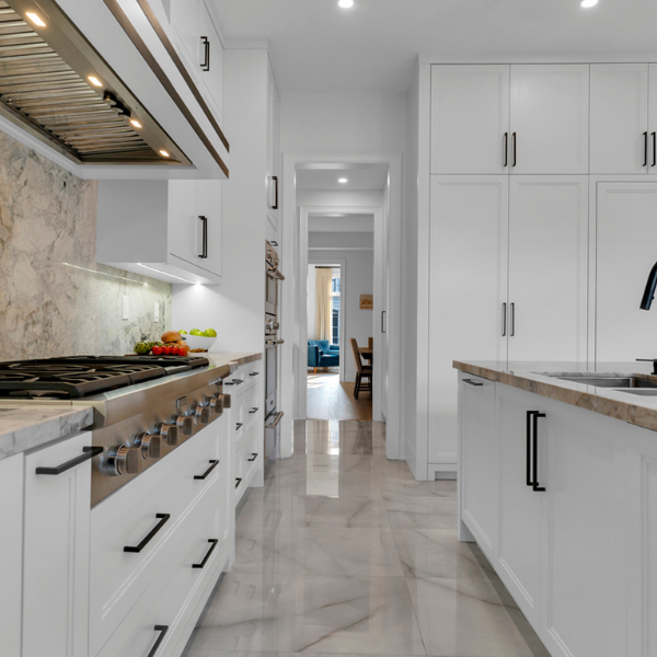 Kitchen Cabinet Kitchen Cabinet