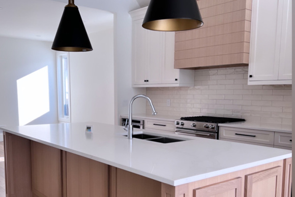 Magna Custom Designs canada Magna Custom Designs Canada